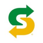 Subway (Cambridge)