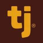 Taco John's