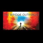 The Bridge Outreach