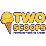 Two Scoops