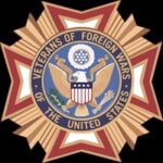 Isanti VFW Post 2735