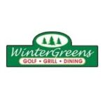 WinterGreens