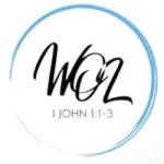 Word of Life Ministries