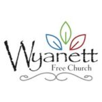 Wyanett Evangelical Free Church