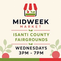 Midweek Market